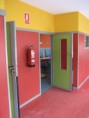 /album/escuela-infantil-de-arcas/arcas-infantil-7-jpg/